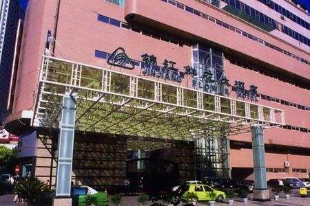 贵阳鲜花KTV荤场